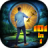 icon Tricky Adventure Escape(100 kapı: Gizemli odadan kaçış) v1.3.8
