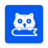 icon NovelCat(NovelCat - Okuma ) 5.1.0