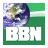icon BBN Radio(BBN Radyo) 10.20