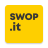 icon Swop.it(Swop.it - ​​Yerel Takas Fırsatları
) 2.19.1