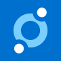 icon OZOM 2.0(OZOM 2.0
)