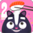 icon TOFU OH! SUSHI2(TO-FU Oh! SUSHI 2
) 1.8