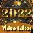 icon New Year(Yeni Yıl Video Yapıcı 2022
) 1.2.0