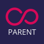 icon Synergy Parent()