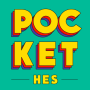 icon PocketHES()