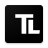 icon TAXILINK 1.4.13