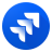 icon Jira(Jira Cloud by Atlassian
) 91.1.3