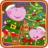 icon Hippo: Santa(Santa Hippo: Noel Arifesi) 1.3.6