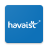 icon HAVAIST(Havaist - Istanbul Havalimanı
) 2.4.2