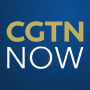 icon CGTN Now(CGTN Now
)