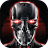 icon TerminatorDarkFate(Terminatör: Dark Fate
) 1.2.21