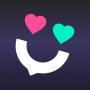icon Loovibe()