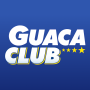 icon Guaca Club