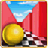 icon games.puzzle.ammr(İnanılmaz Mermer Labirent Run) 1.18