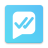 icon Catapush Messenger 14.0.0-beta6