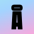 icon Santafoo(SANTAFOO Bakkal teslimatı) 1.6.6