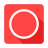 icon ClearFocus(ClearFocus: Verimlilik Zamanlayıcısı) 4.1