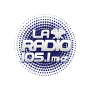 icon LA RADIO 105.1 ORAN()