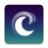 icon Sleepwave(Sleepwave: Alarm ve Takip Cihazı) 2.10.0