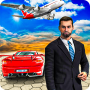 icon US President Security Car Game()