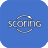 icon SCORING(Puanlama Golf Rehberi Codo) 1.59.1
