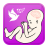 icon Pregnancy Guide(Hamilelik Kılavuzu) 1.8
