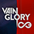 icon Vainglory(boş gurur) 4.13.4 (107756)