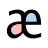 icon ae Pronunciation(Amerikan İngilizcesi Telaffuz) 2.1.0