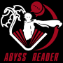 icon Abyss Reader()