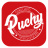 icon PuchyApp(Puchy Uygulaması
) 1.0
