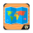 icon World Geography(Dünya Coğrafyası Sözlüğü) 1.2.3