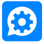 icon Messengers Tools(Haberciler Araçları
)