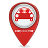 icon Carpoolear(CarpooleAR) 2.3.9