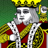 icon FreeCell Solitaire(FreeCell Solitaire NFTP Game) 1.6.3