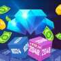 icon 2048 Cube Winner Guide(2048 Cube Winner— Diamond Tips
)