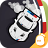 icon Pocket Racing(Cep Yarışı) 2.8.1