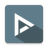 icon DroidApp(DroidApp - Android haberleri) 3.0.0