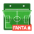 icon FantaReminder(FantaHatırlatma 2023-24) 2.8