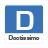 icon Club Docti(Doctissimo Kulübü) 1.9.7