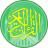icon Al Quran Lite(Tam Kuran Lite Çevrimdışı) 1.1.26
