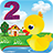 icon Well-fed Farm 2(İyi beslenmiş çiftlik 2.) 1.2.7
