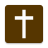icon Bible(İncili - Günlük Çalışın ve Dinleyin) 1.4.1