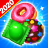 icon Candy Fever(Candy Fever
) 10.3.5077