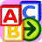 icon Starfall ABCs(Starfall ABCleri) 3.78