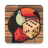 icon Farkle(Farkle High Seas Dice) 1.3.9