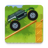 icon Monster Truck(Canavar Kamyon Yarışı Oyunu) 3.3