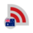 icon Australia News(Avustralya Haberleri) 4.5.0