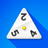 icon Triominos(Triominos, Triangular Dominoes) 1.18.2