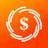 icon SunCash(Suncash Müşteri
) 3.9.48