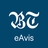 icon BT eAvis(BT e-gazete) 5.0.0